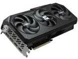 Vaizdo plokštė „Gigabyte Radeon RX 9070 XT GAMING 16G“ | AMD | 16 GB | Radeon RX 9070 XT | GDDR6 | HDMI jungčių kiekis: 2 | PCI-E 5.0
