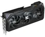 Vaizdo plokštė „Gigabyte Radeon RX 9070 XT GAMING 16G“ | AMD | 16 GB | Radeon RX 9070 XT | GDDR6 | HDMI jungčių kiekis: 2 | PCI-E 5.0