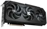 Vaizdo plokštė „Gigabyte Radeon RX 9070 XT GAMING 16G“ | AMD | 16 GB | Radeon RX 9070 XT | GDDR6 | HDMI jungčių kiekis: 2 | PCI-E 5.0