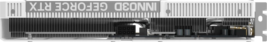 INNO3D GeForce RTX 5060 Ti TWIN X2 OC NVIDIA 16 GB GDDR7