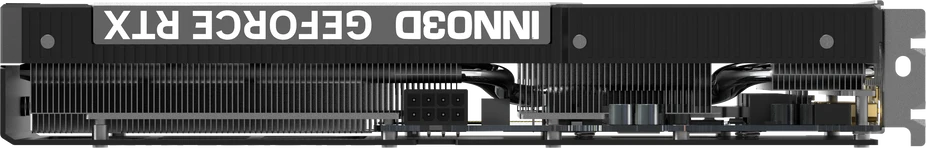 INNO3D GeForce RTX 5060 Ti TWIN X2 OC NVIDIA 16 GB GDDR7