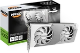 INNO3D GeForce RTX 5060 Twin X2 OC NVIDIA 8 GB GDDR7