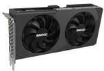INNO3D RTX 5060 Twin X2 OC 8GB vaizdo plokštė