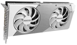 INNO3D GeForce RTX 5060 Twin X2 OC NVIDIA 8 GB GDDR7