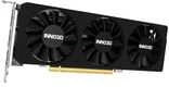 INNO3D GeForce RTX 5060 X3 žemo profilio vaizdo plokštė, 8192 MB GDDR7