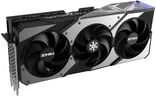 Vaizdo plokštė „Inno3D iChill GeForce RTX 5070 Ti X3“ NVIDIA 16 GB GDDR7