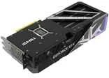 Vaizdo plokštė „Inno3D iChill GeForce RTX 5070 Ti X3“ NVIDIA 16 GB GDDR7