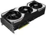 Vaizdo plokštė „Inno3D iChill GeForce RTX 5070 Ti X3“ NVIDIA 16 GB GDDR7