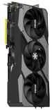 Vaizdo plokštė „Inno3D iChill GeForce RTX 5070 Ti X3“ NVIDIA 16 GB GDDR7