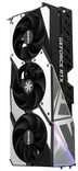 Vaizdo plokštė „Inno3D iChill GeForce RTX 5070 Ti X3“ NVIDIA 16 GB GDDR7