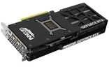INNO3D GeForce RTX 5070 TWIN X2 12GB DLSS 4