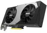 INNO3D GeForce RTX 5070 TWIN X2 12GB OC DLSS 4