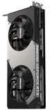 INNO3D GeForce RTX 5070 TWIN X2 12GB DLSS 4