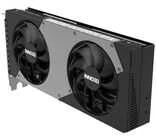 INNO3D GeForce RTX 5070 TWIN X2 12GB OC DLSS 4