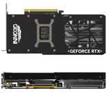 INNO3D GeForce RTX 5070 TWIN X2 12GB DLSS 4