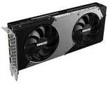 INNO3D GeForce RTX 5070 TWIN X2 12GB OC DLSS 4
