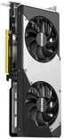 INNO3D GeForce RTX 5070 TWIN X2 12GB DLSS 4