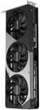 Vaizdo plokštė INNO3D GeForce RTX 5070 X3 12GB OC DLSS 4