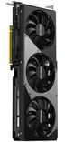 Vaizdo plokštė INNO3D GeForce RTX 5070 X3 12GB OC DLSS 4