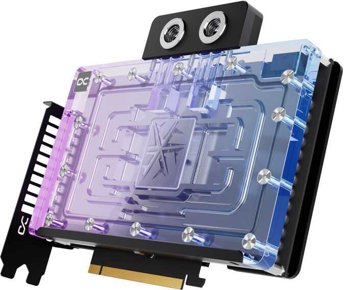 Vaizdo plokštė INNO3D iChill GeForce RTX 5090 FROSTBITE NVIDIA 32 GB GDDR7