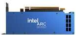 INTEL ARC Pro B50 16 GB vaizdo plokštė