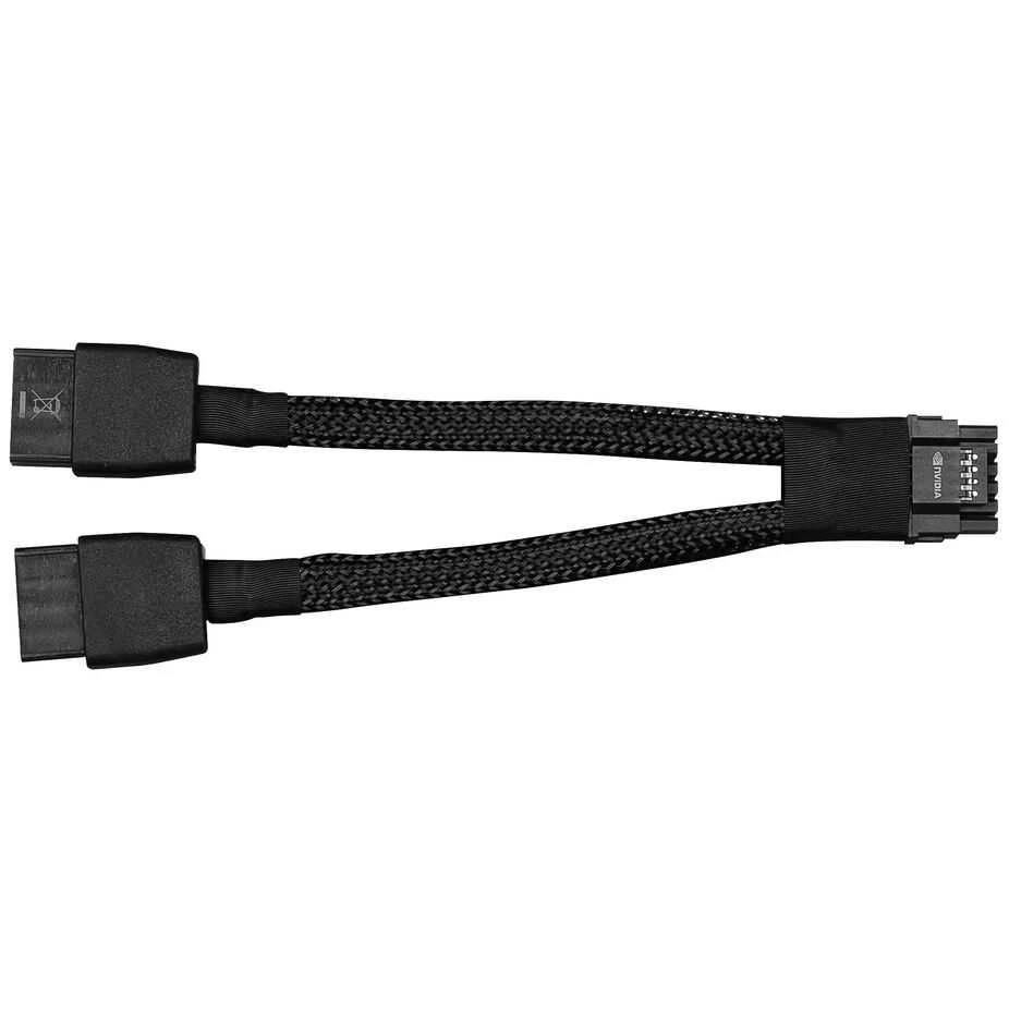 Vaizdo plokštė MSI GeForce RTX 5070 12G VENTUS 2X OC Baltas | NVIDIA | 12 GB | GeForce RTX 5070 | GDDR7 | HDMI jungtys kiekis 1 | PCI Express Gen 5