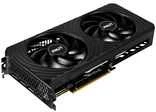 Palit GeForce RTX 5050 dviguba vaizdo plokštė, 8192 MB GDDR6