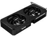 Palit GeForce RTX 5050 dviguba vaizdo plokštė, 8192 MB GDDR6