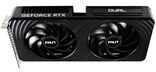 Palit GeForce RTX 5050 dviguba vaizdo plokštė, 8192 MB GDDR6