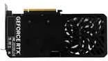 Palit GeForce RTX 5050 dviguba vaizdo plokštė, 8192 MB GDDR6