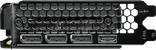 PALIT RTX 5060 Ti Infinity 3 16GB GDDR7 vaizdo plokštė