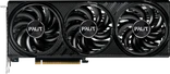 PALIT RTX 5060 Ti Infinity 3 16GB GDDR7 vaizdo plokštė