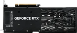 Palit Vaizdo plokštė RTX 5060 TI INFINITY 3 OC 16GB GDDR7 128bit 3DP/HDMI