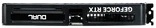 Vaizdo plokštė PALIT RTX 5060 Ti Dual 8GB GDDR7