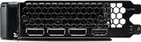 Vaizdo plokštė PALIT RTX 5060 Ti Dual 8GB GDDR7