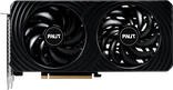 Vaizdo plokštė PALIT RTX 5060 Ti Dual 8GB GDDR7
