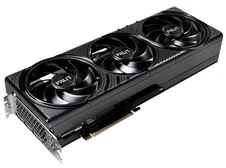 Vaizdo plokštė Xpertvision Palit RTX5080 INFINITY 3 16GB GDDR7 256bit 3-DP HDMI NVIDIA GeForce RTX 5080