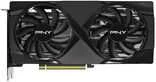 Vaizdo plokštė PNY GeForce RTX 5060 Ti Dual Fan 16GB OC DLSS 5