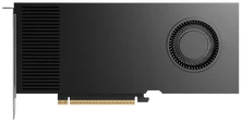 Vaizdo plokštė „Pny Technologies PNY RTX PRO 4000 Blackwell“, 24 GB GDDR7 ECC 192 bitų, 140 W, PCI Express 5.0 x16, 4 x „Ekranas“ prievadai 2.1, ATX laikiklis, 1 x CEM5 16 kontaktų maitinimo kabelis, FHML vieno lizdo, maža dėžutė
