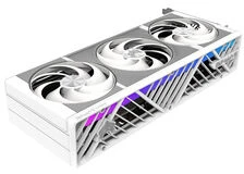Vaizdo plokštė Sapphire Nitro+ Radeon RX 9070 XT PhantomLink PE 16384 MB GDDR6 [kod produktu: 11348-09-20G]