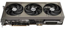 „Sapphire Nitro+ Radeon RX 9070 XT PhantomLink“ vaizdo plokštė, 16384 MB GDDR6