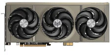 „Sapphire Nitro+ Radeon RX 9070 XT PhantomLink“ vaizdo plokštė, 16384 MB GDDR6