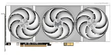 Vaizdo plokštė Sapphire Nitro+ Radeon RX 9070 XT PhantomLink PE 16384 MB GDDR6 [kod produktu: 11348-09-20G]
