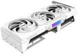 Vaizdo plokštė Sapphire PURE Radeon RX 9070 AMD 16 GB GDDR6