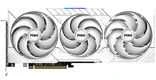 Vaizdo plokštė Sapphire PURE Radeon RX 9070 AMD 16 GB GDDR6