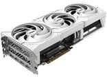 Vaizdo plokštė Sapphire PURE Radeon RX 9070 AMD 16 GB GDDR6