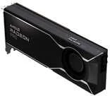 SAPPHIRE AI PRO R9700 32 GB vaizdo plokštė