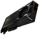 SAPPHIRE AI PRO R9700 32 GB vaizdo plokštė