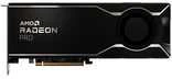 SAPPHIRE AI PRO R9700 32 GB vaizdo plokštė