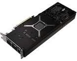 SAPPHIRE AI PRO R9700 32 GB vaizdo plokštė